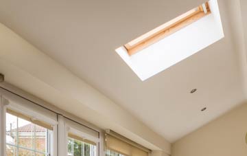 Marshborough conservatory roof insulation companies