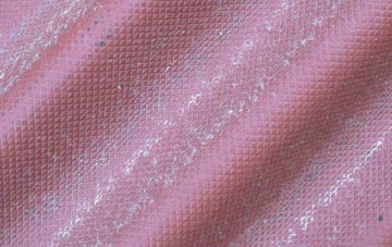 Marshborough fibreglass roofing costs