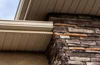 free Marshborough soffit repair quotes